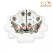 Flos F7420000
